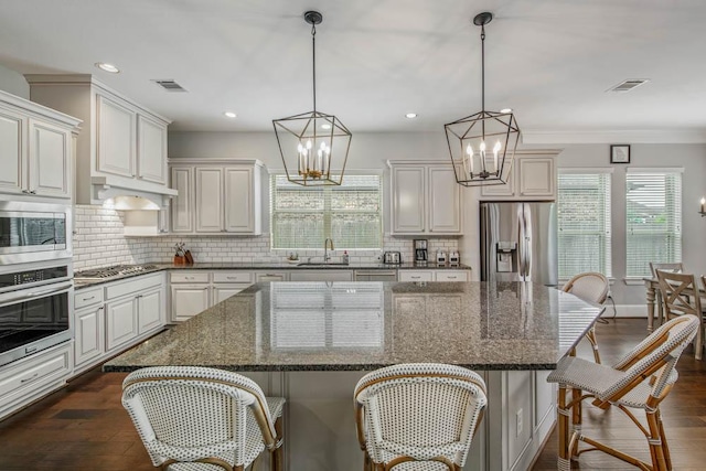4302 Egremont Pl, College Station, TX 77845 - photo 14