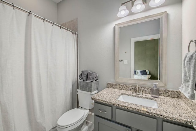 4302 Egremont Pl, College Station, TX 77845 - photo 31