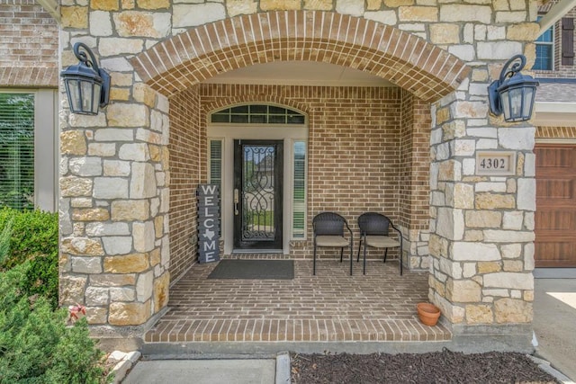 4302 Egremont Pl, College Station, TX 77845 - photo 3