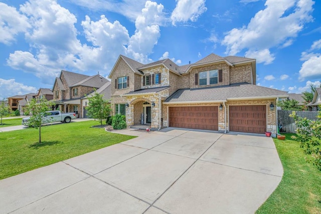 4302 Egremont Pl, College Station, TX 77845 - photo 2