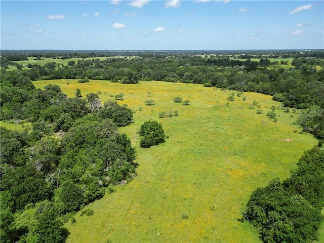 10271 Fm 111, Caldwell, TX 77836 - photo 5