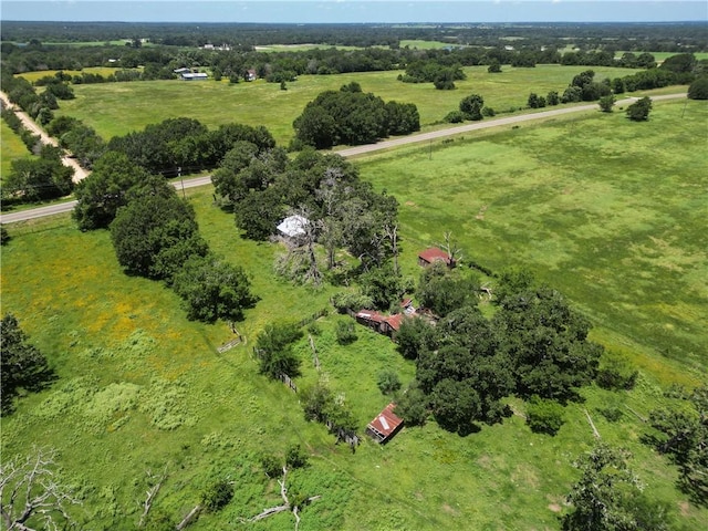 10271 Fm 111, Caldwell, TX 77836 - photo 9