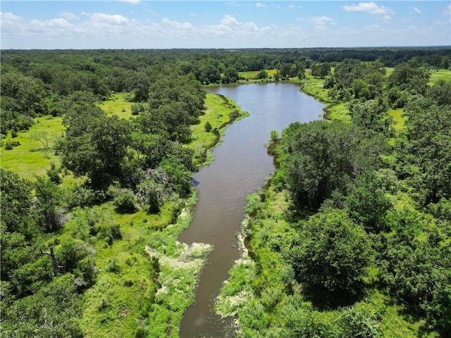 10271 Fm 111, Caldwell, TX 77836 - photo 8