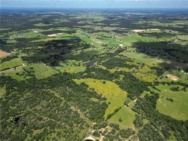 10271 Fm 111, Caldwell, TX 77836 - photo 4