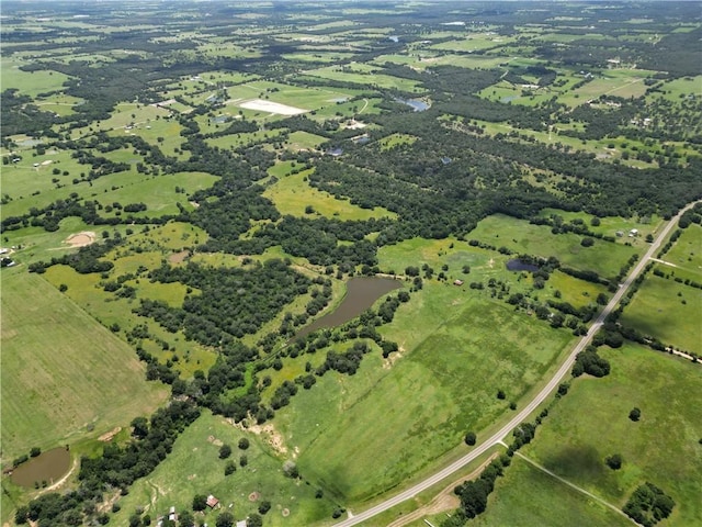 10271 Fm 111, Caldwell, TX 77836 - photo 7