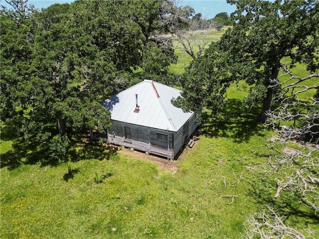 10271 Fm 111, Caldwell, TX 77836 - photo 10