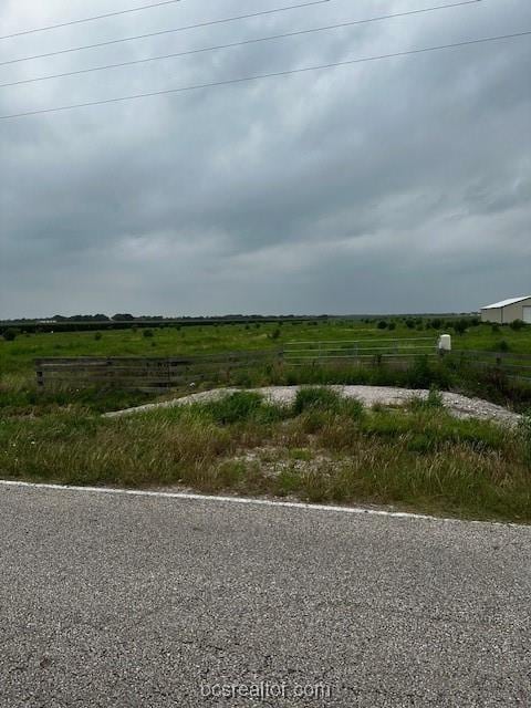 4421 Polak Rd, TX, 77485 land for sale