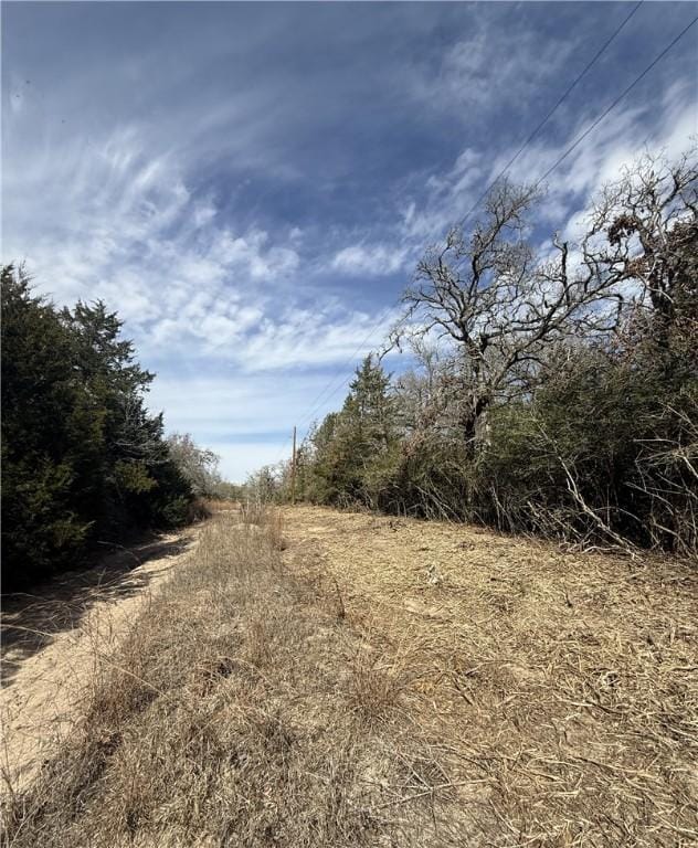 TBD Oaks Dr, Caldwell TX, 77836 land for sale