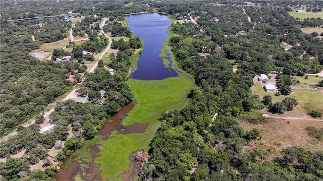 TBD Oaks Dr, Caldwell, TX 77836 - photo 1
