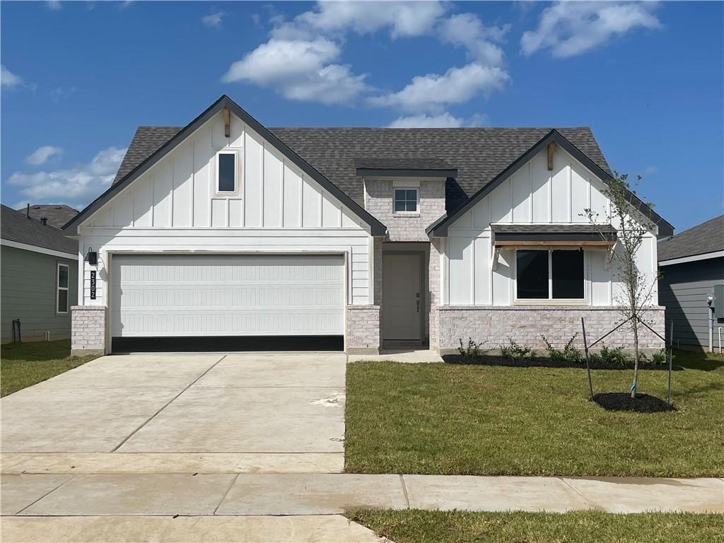 2302 Jeter Dr, Bryan, TX 77845 - photo 1