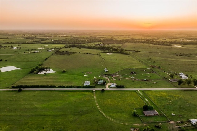 20751 Fm 1155 E, Washington, TX 77880