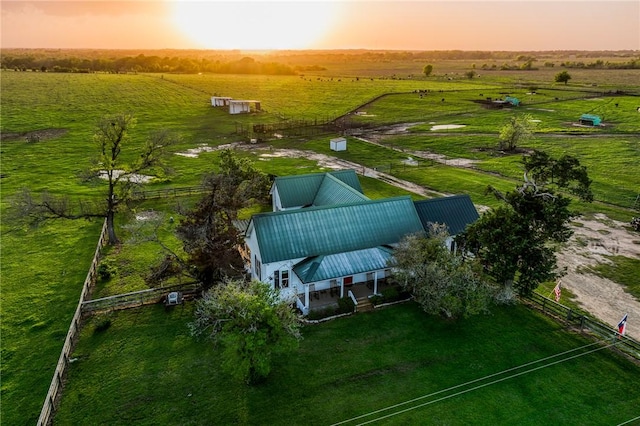 20751 Fm 1155 E, Washington, TX 77880