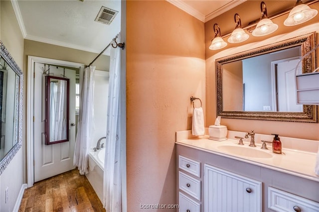 20751 Fm 1155 E, Washington, TX 77880