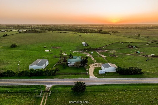 20751 Fm 1155 E, Washington, TX 77880