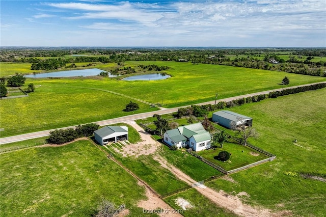 20751 Fm 1155 E, Washington, TX 77880