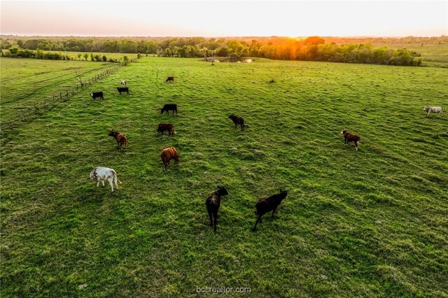 20751 Fm 1155 E, Washington, TX 77880