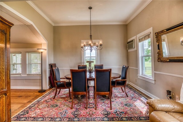 20751 Fm 1155 E, Washington, TX 77880