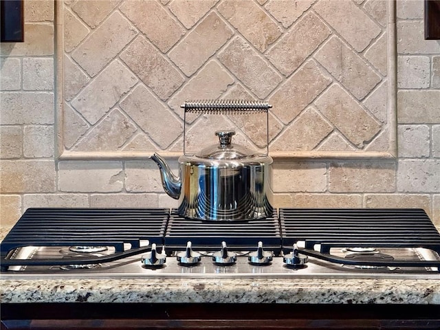 3204 Ashville Path, Bryan, TX 77808 - kitchen view