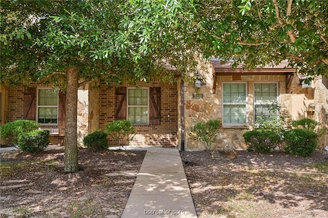 3210 Cullen Trl, College Station, TX 77845 - photo 2