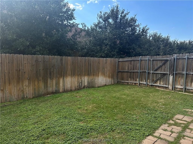 3210 Cullen Trl, College Station, TX 77845 - photo 18