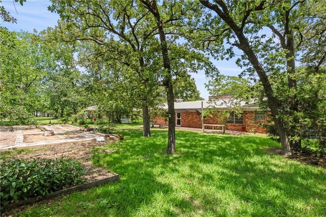 2102 Wayside Dr, Bryan, TX 77802 - photo 15