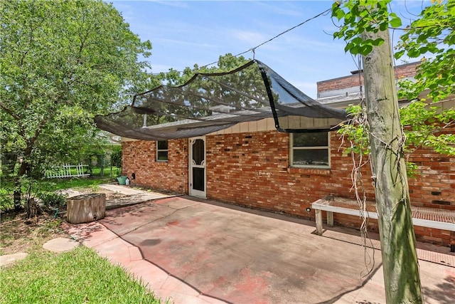 2102 Wayside Dr, Bryan, TX 77802 - photo 14