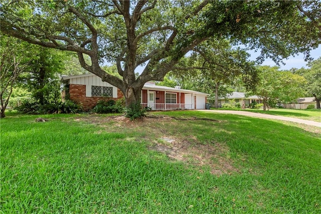 2102 Wayside Dr, Bryan, TX 77802 - photo 2