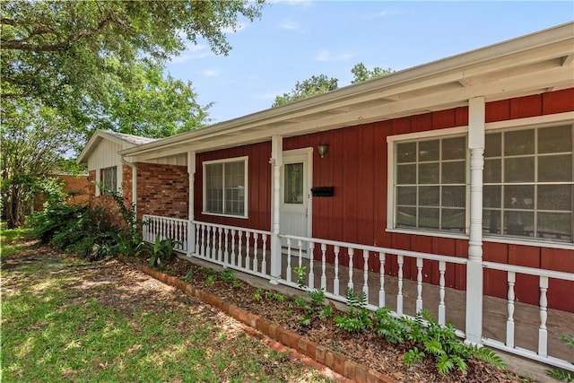 2102 Wayside Dr, Bryan, TX 77802 - photo 3
