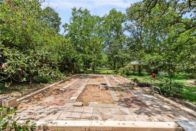 2102 Wayside Dr, Bryan, TX 77802 - photo 16