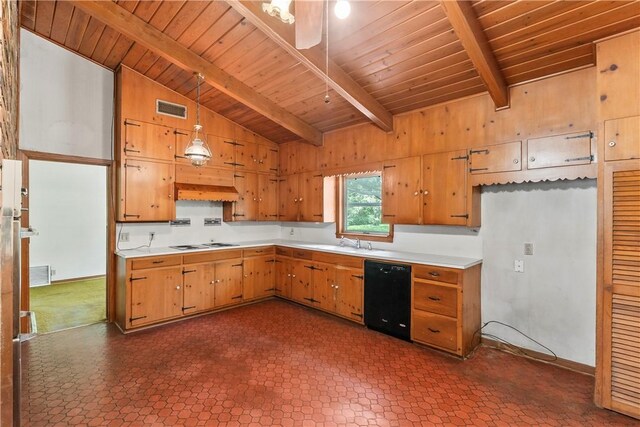 2102 Wayside Dr, Bryan, TX 77802 - photo 9