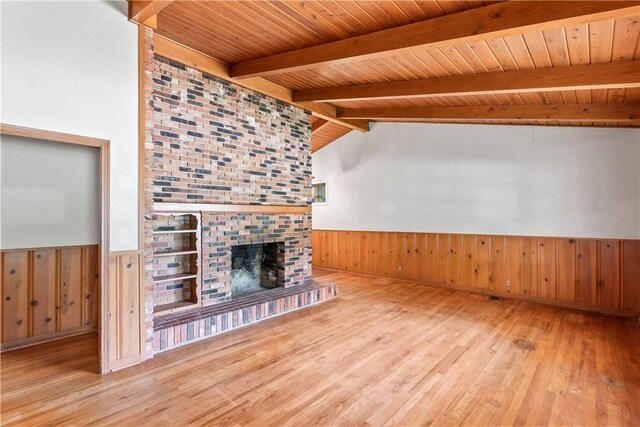 2102 Wayside Dr, Bryan, TX 77802 - photo 4