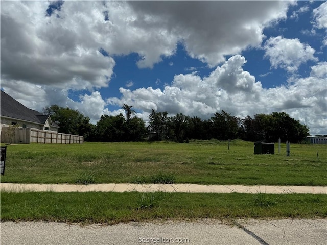 1632 Bennett St, Bryan, TX 77802 - photo 2
