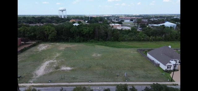 1632 Bennett St, Bryan, TX 77802 - photo 7