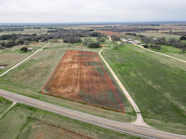 TBD-3.2ACRES Fm 2155, Snook TX, 77878 land for sale