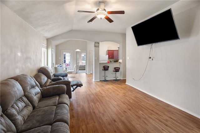 5205 Sagewood Dr, College Station, TX 77845 - photo 2