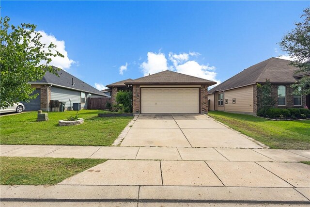 5205 Sagewood Dr, College Station, TX 77845 - photo 16
