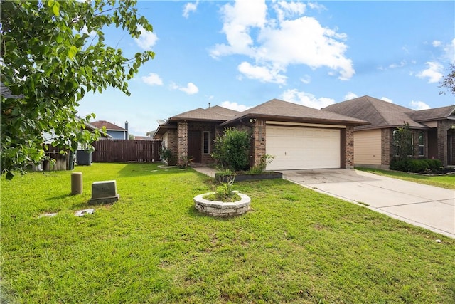 5205 Sagewood Dr, College Station, TX 77845 - photo 1