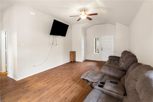 5205 Sagewood Dr, College Station, TX 77845 - photo 3