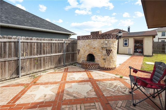 5205 Sagewood Dr, College Station, TX 77845 - photo 13