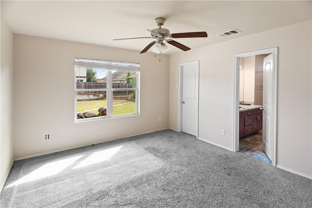 5205 Sagewood Dr, College Station, TX 77845 - photo 6