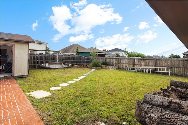 5205 Sagewood Dr, College Station, TX 77845 - photo 14