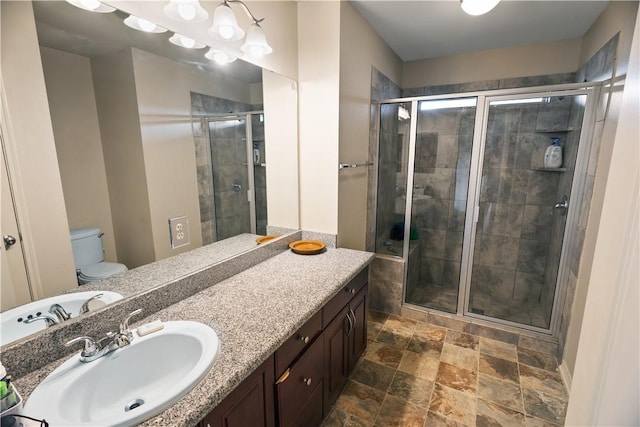 5205 Sagewood Dr, College Station, TX 77845 - photo 8