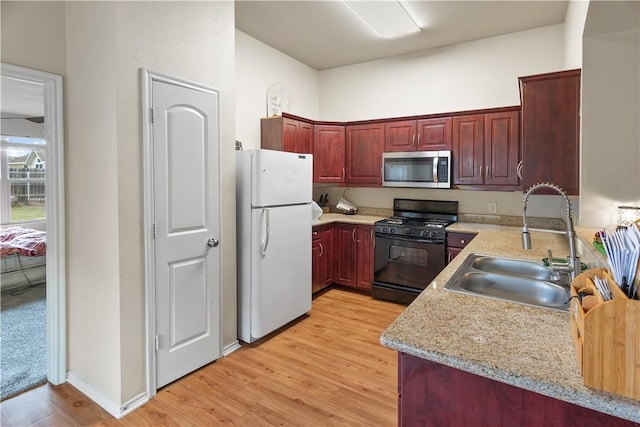 5205 Sagewood Dr, College Station, TX 77845 - photo 4