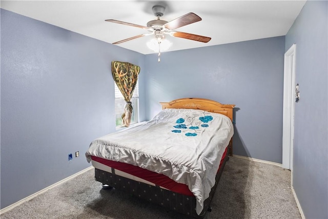 5205 Sagewood Dr, College Station, TX 77845 - photo 9