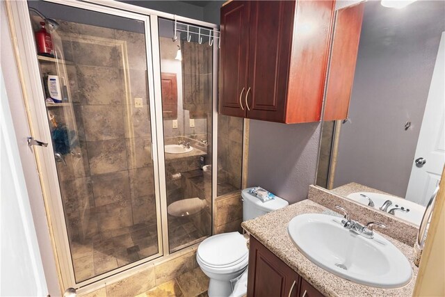 5205 Sagewood Dr, College Station, TX 77845 - photo 10