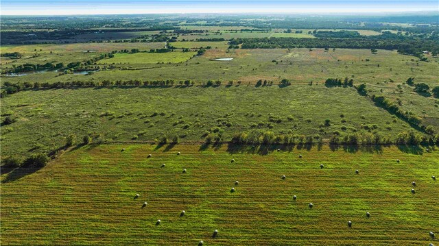 TBD County Road 216, Caldwell, TX 77836 - photo 6