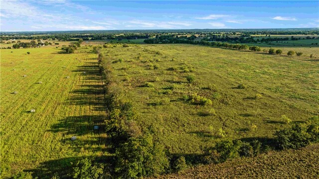 TBD County Road 216, Caldwell, TX 77836 - photo 15