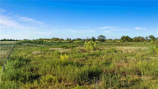 TBD County Road 216, Caldwell, TX 77836 - photo 20