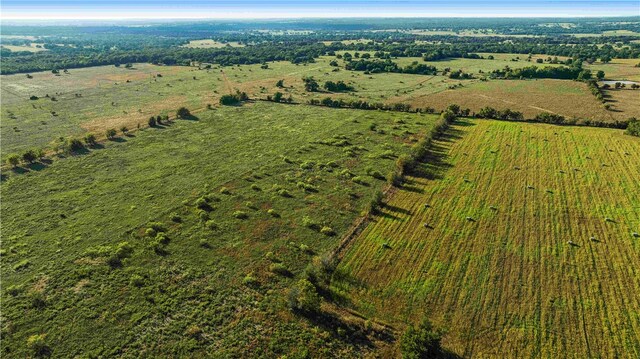 TBD County Road 216, Caldwell, TX 77836 - photo 5