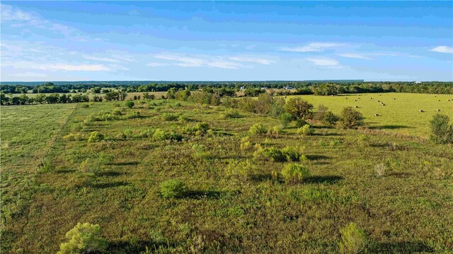 TBD County Road 216, Caldwell, TX 77836 - photo 22